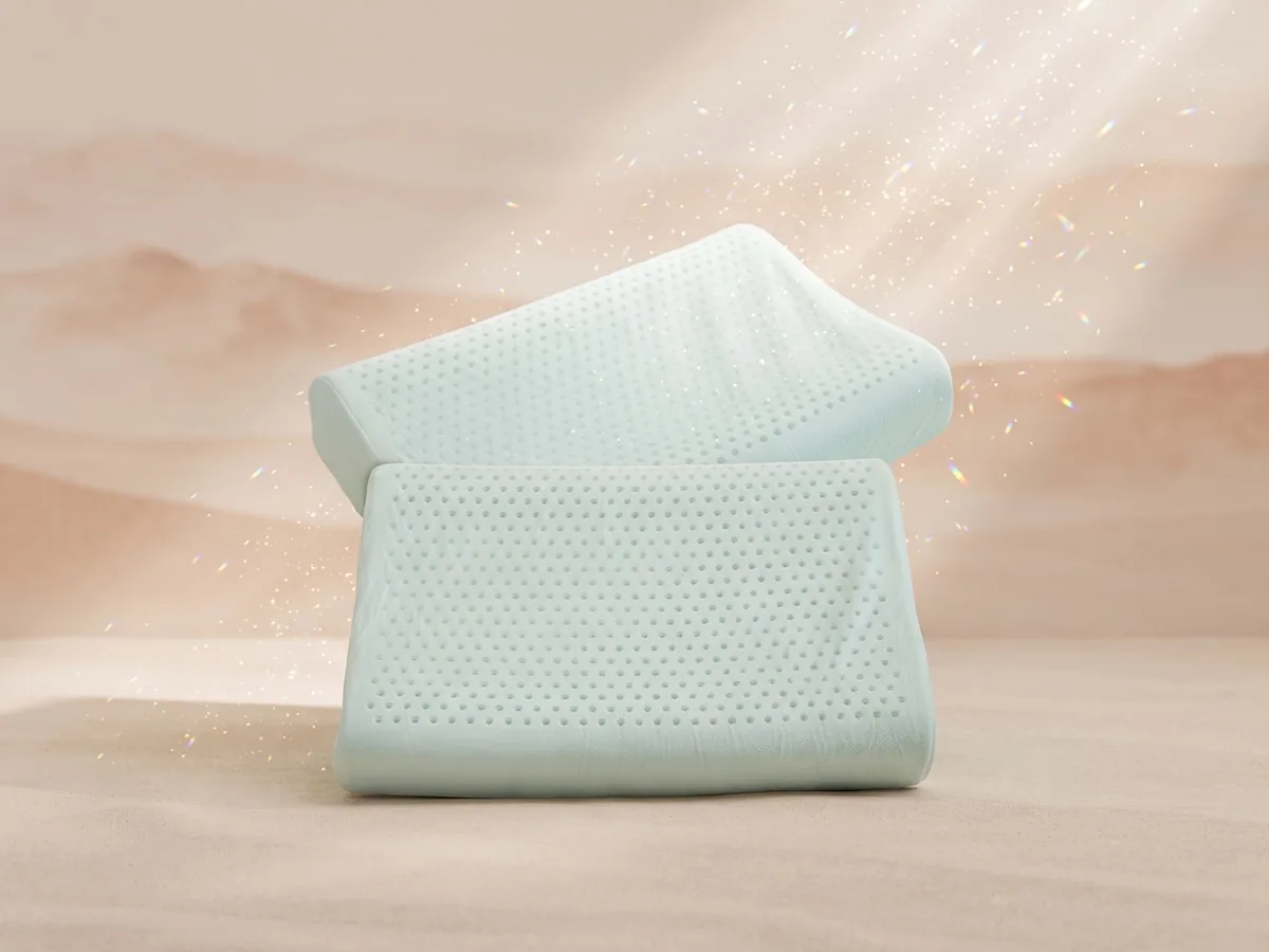 Healthy Sleep System 4-in-1, photo 2