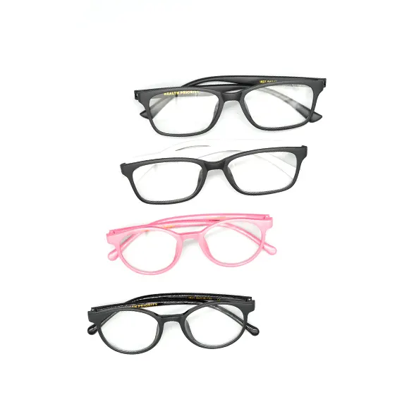 Computerbrille