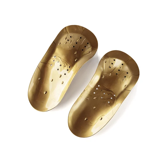 Anion insoles, photo 2