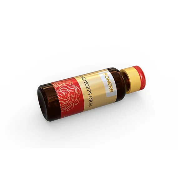 Fohou Elixir, photo 2