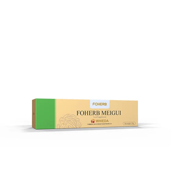 “Fohou Rose” Paste, photo 3