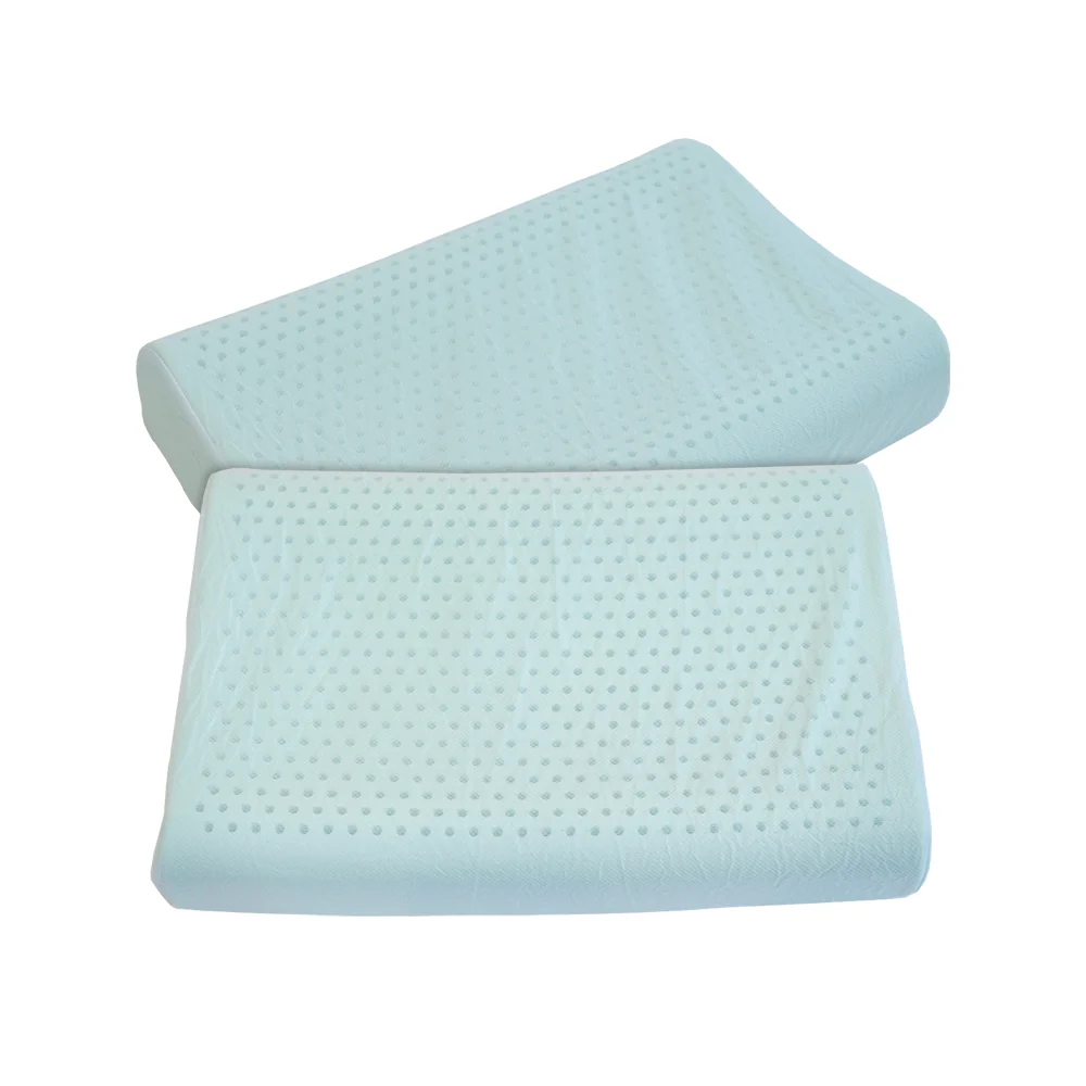 Anion Pillow (2 pcs)