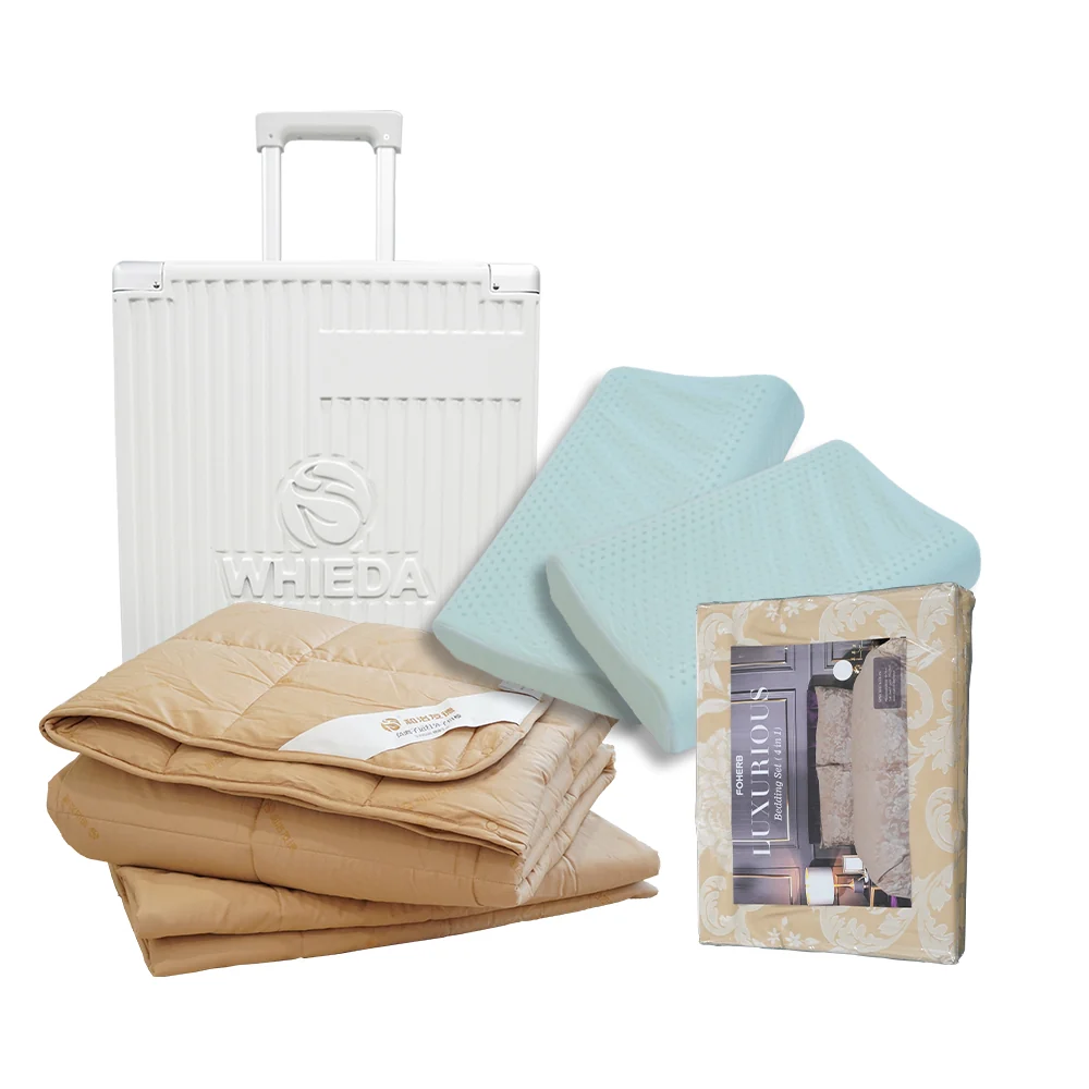 Healthy Sleep System 4-in-1, photo 5