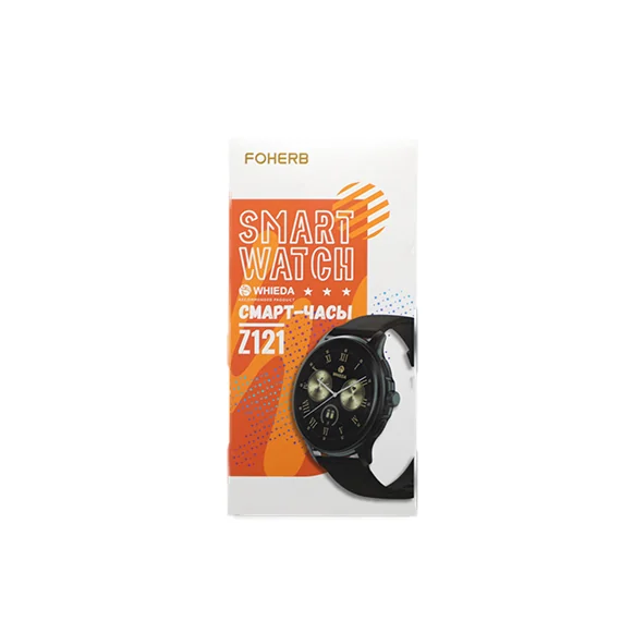 Smart watch Z121