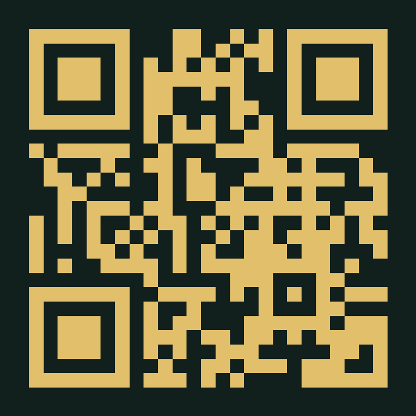 QR-Code zu dieser Seite