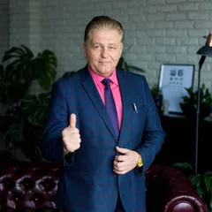 Igor Efimenko