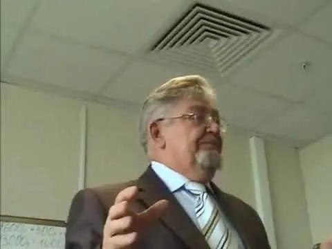 Об анионах и анионовых прокладках